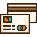 business,banking,commerce and shopping,payment method,bank,credit card,debit card,online store,credit cards,money card